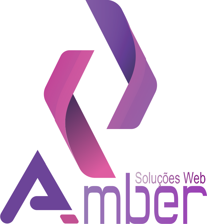 Foto de Amber  Web