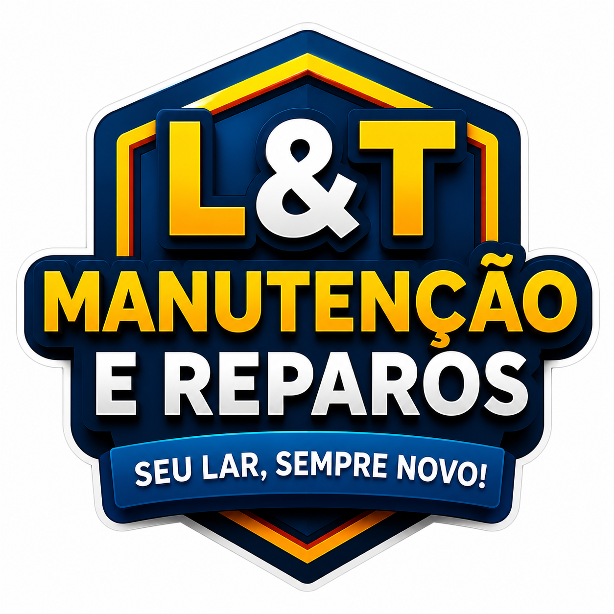 Foto de L&T Manutenção & Reparos